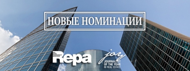 : joyrepa.ru