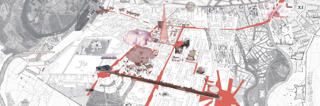 ������ ���� ��� ��������� �������� ����� �� ������� ������ �� �������� �� ���, ����?� � ������� ��� ��������� � AAVS