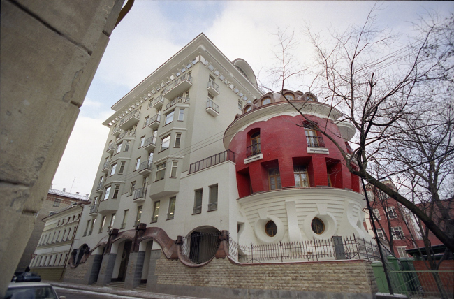 ����� �������� �� ����� �������, 1/11 � ������������� ���������� ������ �������� 