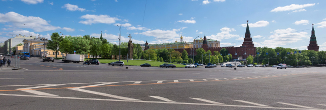 ������ ��������������� ���������� �������. ��� �� ������� ������. ������������� ������� AI Architects