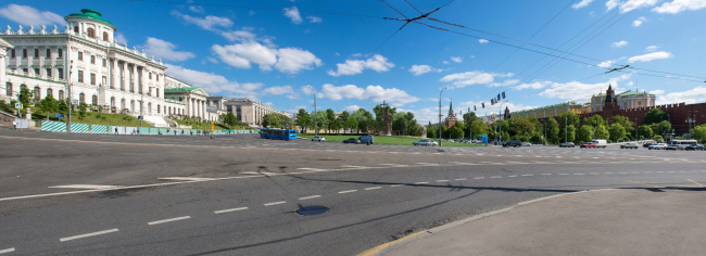 ������ ��������������� ���������� �������. ��� �� ������� ��������. ������������� ������� AI Architects