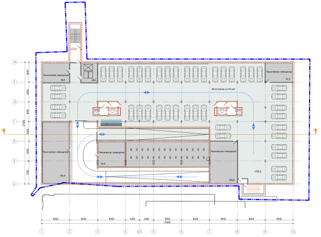 ���������������-����� ������ �� ��������� �����. ���� -1 �����. ������, 2015 � �����������