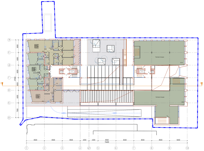 ���������������-����� ������ �� ��������� �����. ���� 2 �����. ������, 2015 � �����������