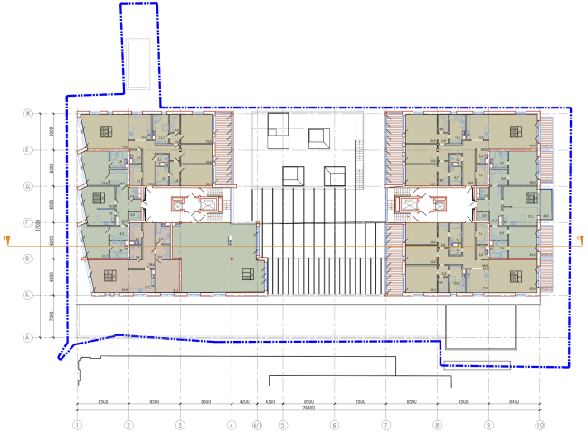 ���������������-����� ������ �� ��������� �����. ���� 3-6 ������. ������, 2015 � �����������