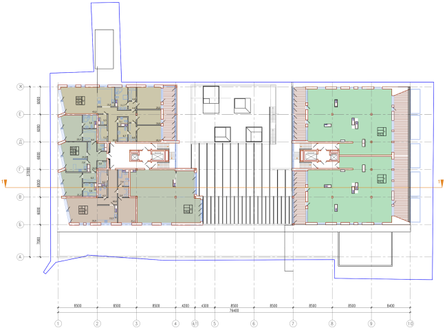 ���������������-����� ������ �� ��������� �����. ���� 7 �����. ������, 2015 � �����������