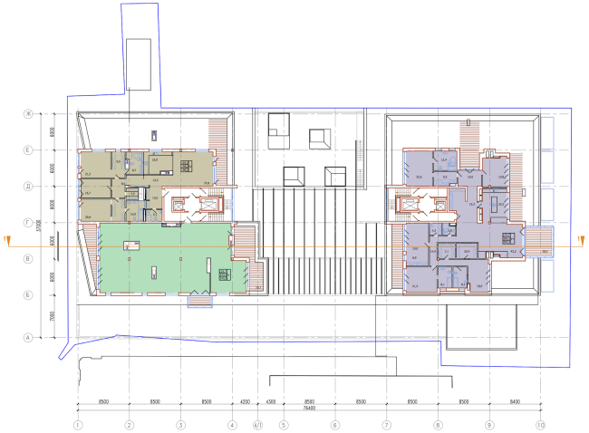 ���������������-����� ������ �� ��������� �����. ���� 8 �����. ������, 2015 � �����������