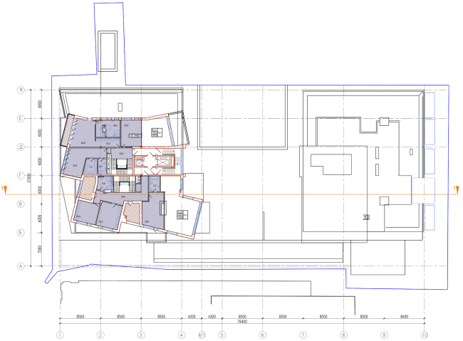 ���������������-����� ������ �� ��������� �����. ���� 11 �����. ������, 2015 � �����������