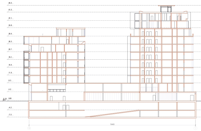 ���������������-����� ������ �� ��������� �����. ������. ������, 2015 � �����������