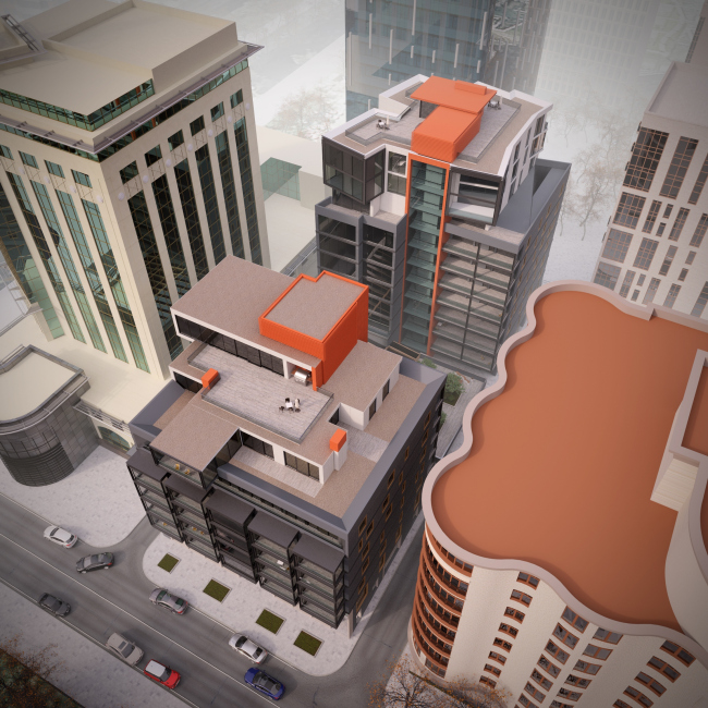 ���������������-����� ������ �� ��������� �����. �������� �� �����. ������, 2015 � �����������