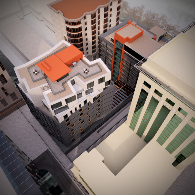 ���������������-����� ������ �� ��������� �����. �������� �� �����. ������, 2015 � �����������