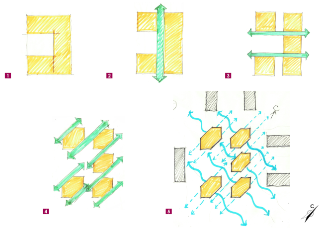 ��������� ��������� ������� � ������. ����������������. ������, 2016 � ������������� ���������� ������ �������