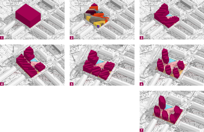 ��������� ��������� ������� � ������. ����������������. ������, 2016 � ������������� ���������� ������ �������