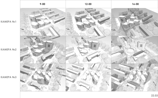 ��������� ��������� ������� � ������. ������������� �����. ������, 2016 � ������������� ���������� ������ �������