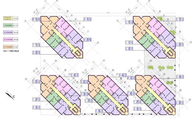 ��������� ��������� ������� � ������. ���� 2 �����. ������, 2016 � ������������� ���������� ������ �������