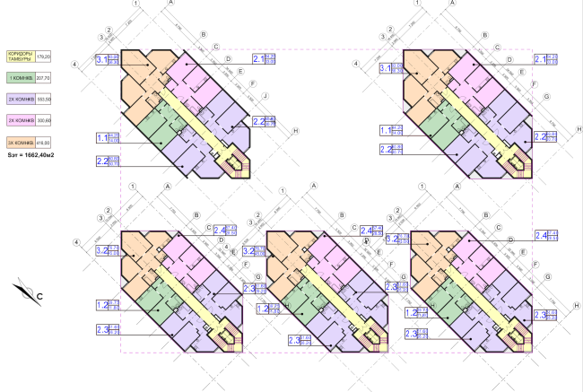 ��������� ��������� ������� � ������. ���� 3 �����. ������, 2016 � ������������� ���������� ������ �������