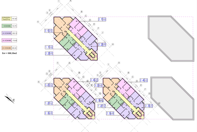 ��������� ��������� ������� � ������. ���� 4 �����. ������, 2016 � ������������� ���������� ������ �������