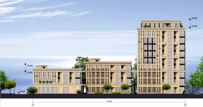 ��������� ��������� ������� � ������. �����. ������, 2016 � ������������� ���������� ������ �������