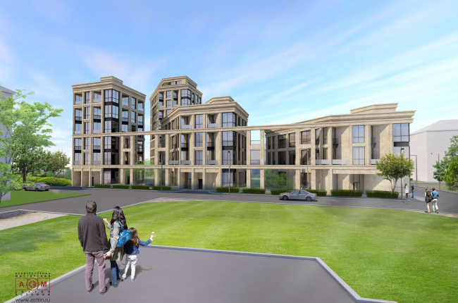 ��������� ��������� ������� � ������. ������, 2016 � ������������� ���������� ������ �������