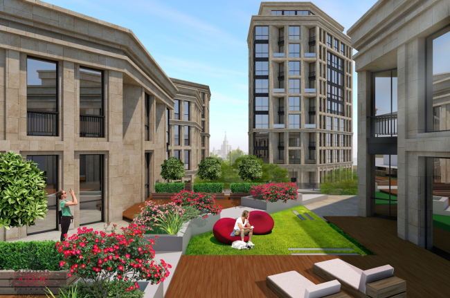 ��������� ��������� ������� � ������. ������, 2016 � ������������� ���������� ������ �������