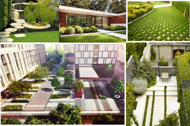 ��������� ��������� ������� � ������. ������� ����������� �������. ������, 2016 � ������������� ���������� ������ �������