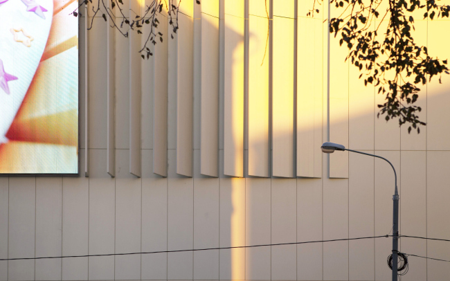 �������� ����� �������. ����������, 2016 � IQ Studio