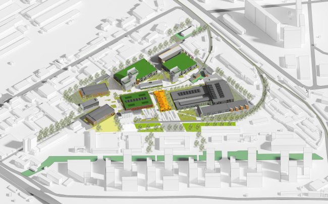 ��������� �������� ���������� ���������� � ��������