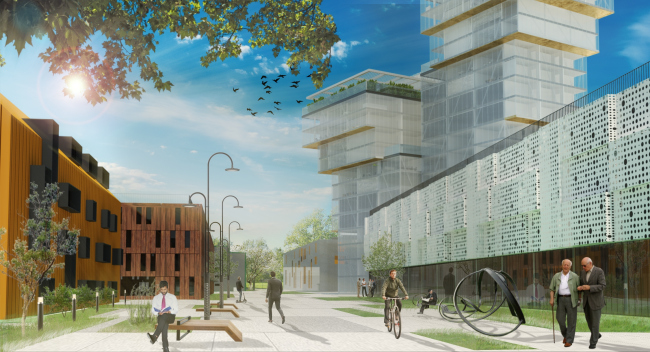 ��������� �������� ���������� ���������� � ��������