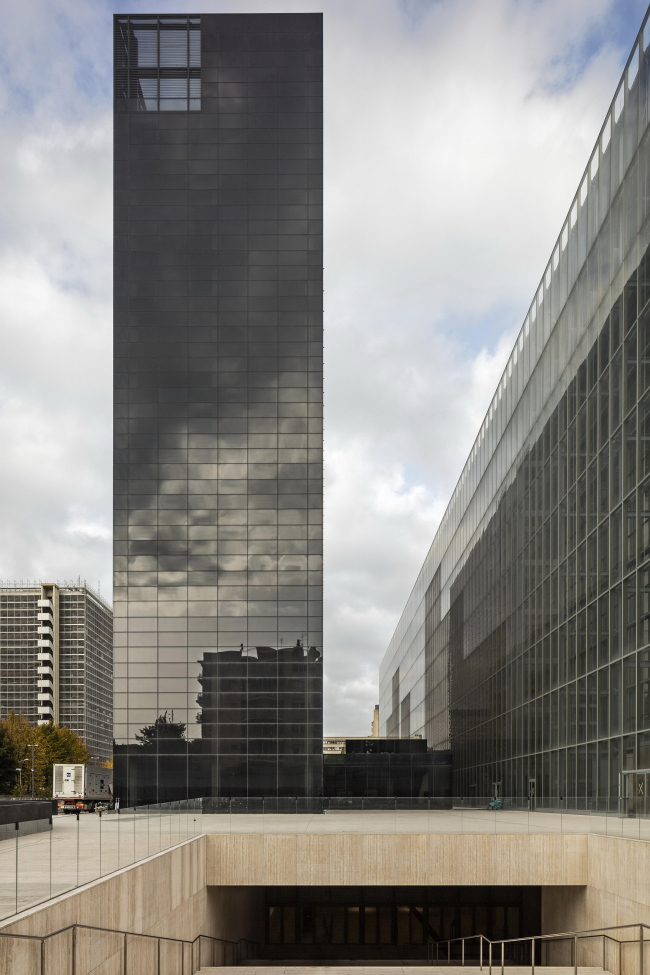 ����� ��������-����� ������ EUR � ������� � Leonardo Finotti