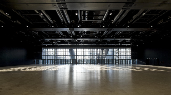 ����� ��������-����� ������ EUR � ������� � Moreno Maggi