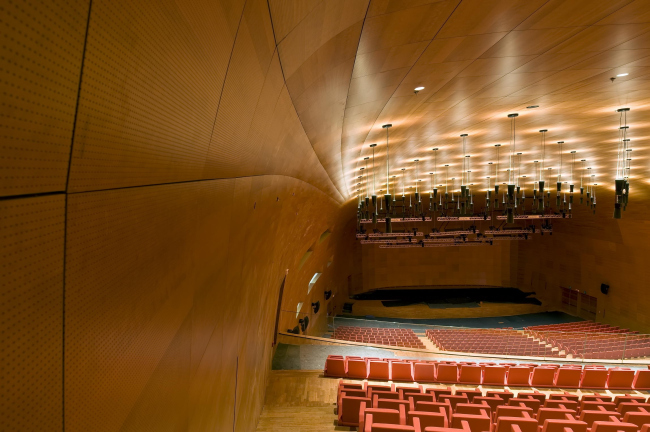 ����� ��������-����� ������ EUR � ������� � Moreno Maggi