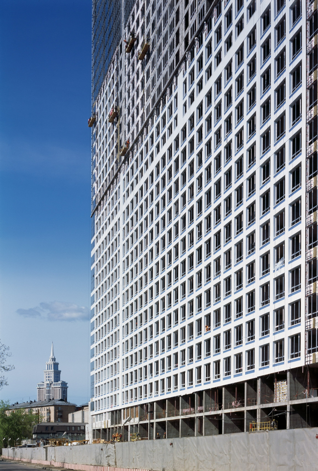 ������������������� ����� �������� ��������