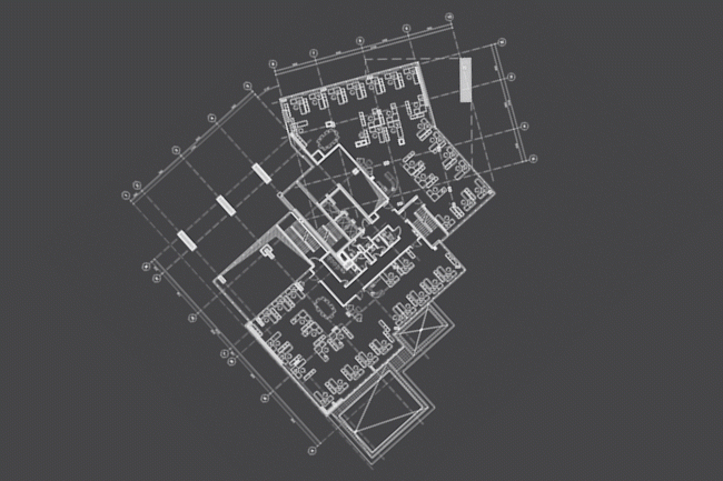 ��������������� ����� ��� �� ��. ������������. ���� 2 �����. ������, 2016 � ����-���