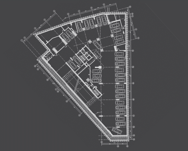 ��������������� ����� ��� �� ��. ������������. ���� -1 �����. ������, 2016 � ����-���