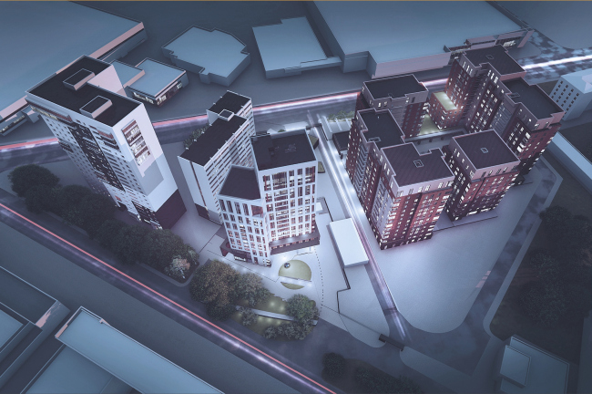 ��� � ������-������. ��������������� ����� ��� �� ��. ������������. ������, 2016 � ����-���