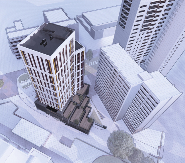 ��� � ���-������. ��������������� ����� ��� �� ��. ������������. ������, 2016 � ����-���