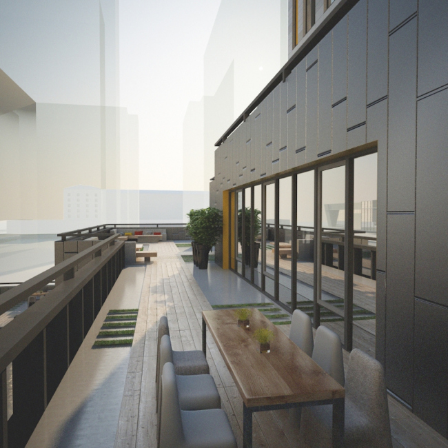 ������� ������� �����. ��������������� ����� ��� �� ��. ������������. ������, 2016 � ����-���