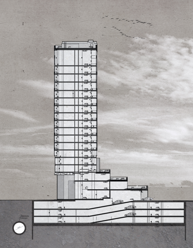 ��������������� ����� ��� �� ��. ������������. ������. ������, 2016 � ����-���