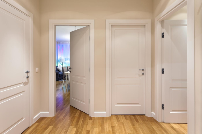 ������� ������� ������������ Match Point / gooddoor.ru