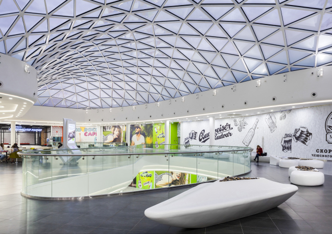 �������� ����� �������. ��������. ����������, 2016 � IQ Studio