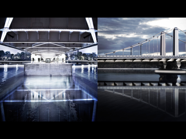 ��������� ��������� ����� � MRC, AL_A