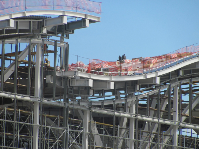 ����� ������������ �������� ��������� ������. ����������� -��������� ������ �� ������. ���������� � ROCKWOOL