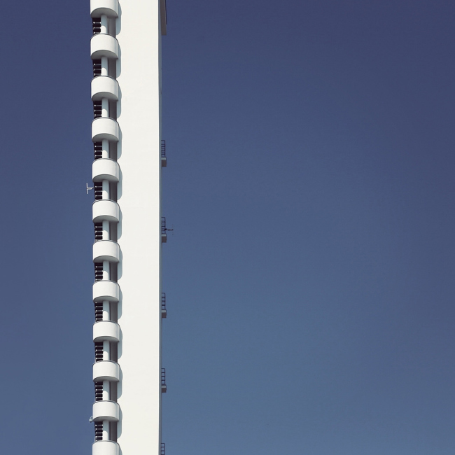 ��������� �������� ���. �����: Sebastian Weiss. ����������� ������� (���������, ���������). �����������: Yrjo Lindegren, Toivo Jantti