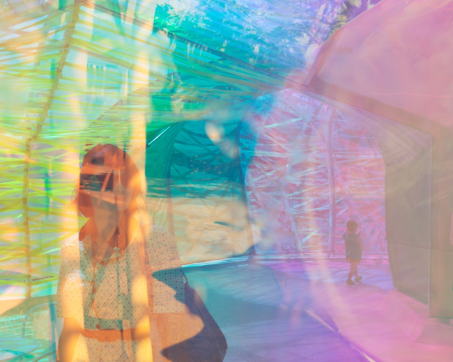 ��������� ���������. �����: James Newton. �������� ������� ���������� (������, ��������������). ������������� ����: Selgascano