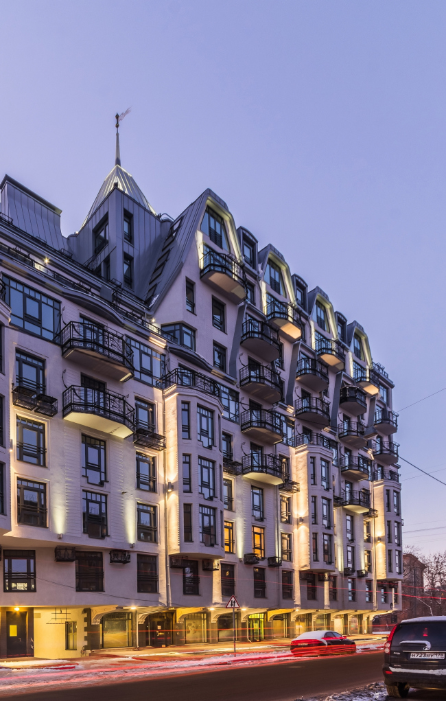 ����� ��� �� ����� �������, 2016