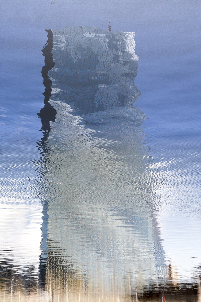 ���������� (���������-��-�����, ��������). ������ ����� Az W Photo Award 2016 � HD Bauer