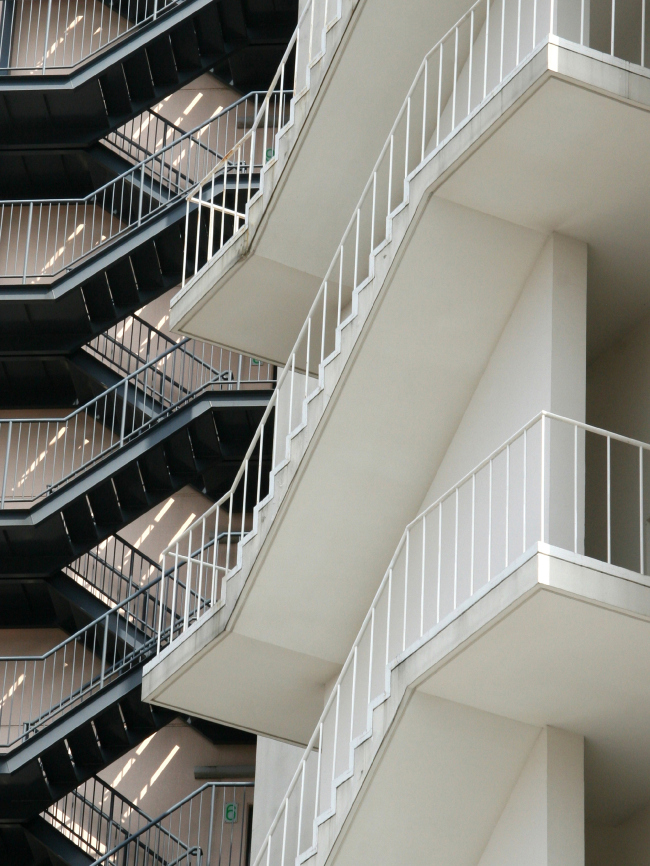 �׸���-����� �������. (�����, ������). �������� ����� Az W Photo Award 2016 � Petra P