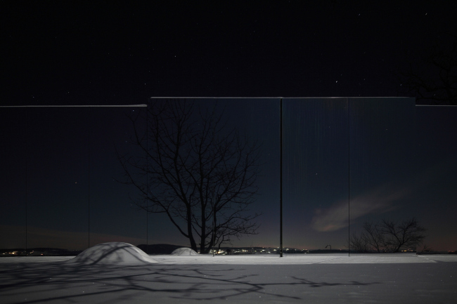 ���������� ��� (��������). ������� ����� Az W Photo Award 2016 � Christian Brandstätter