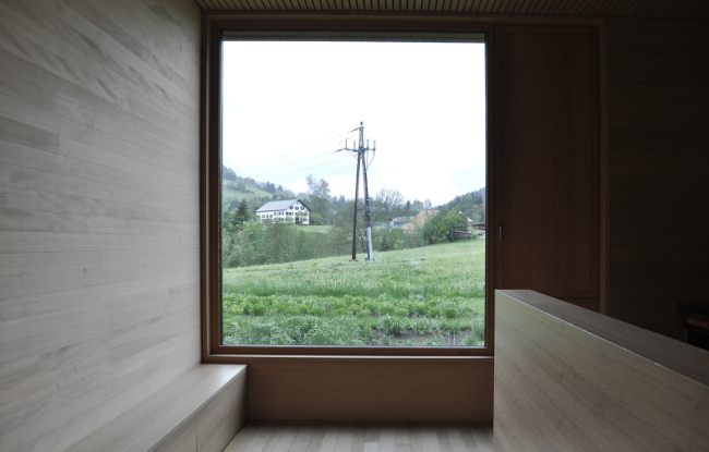 ��� �������� (�������, �����������, �������). ������� ����� Az W Photo Award 2016 � Victoria Wakulicz