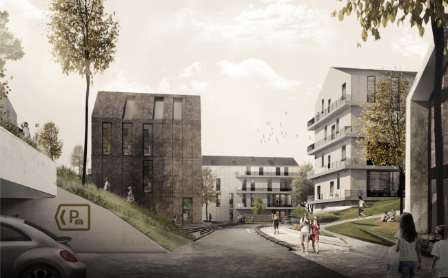 ����� �������� ����� ������� �������. ������� 1. ������, 2016 � PANACOM