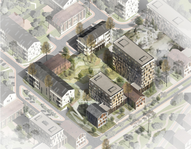 ����� �������� ����� ������� �������. ������� 1. ������, 2016 � PANACOM